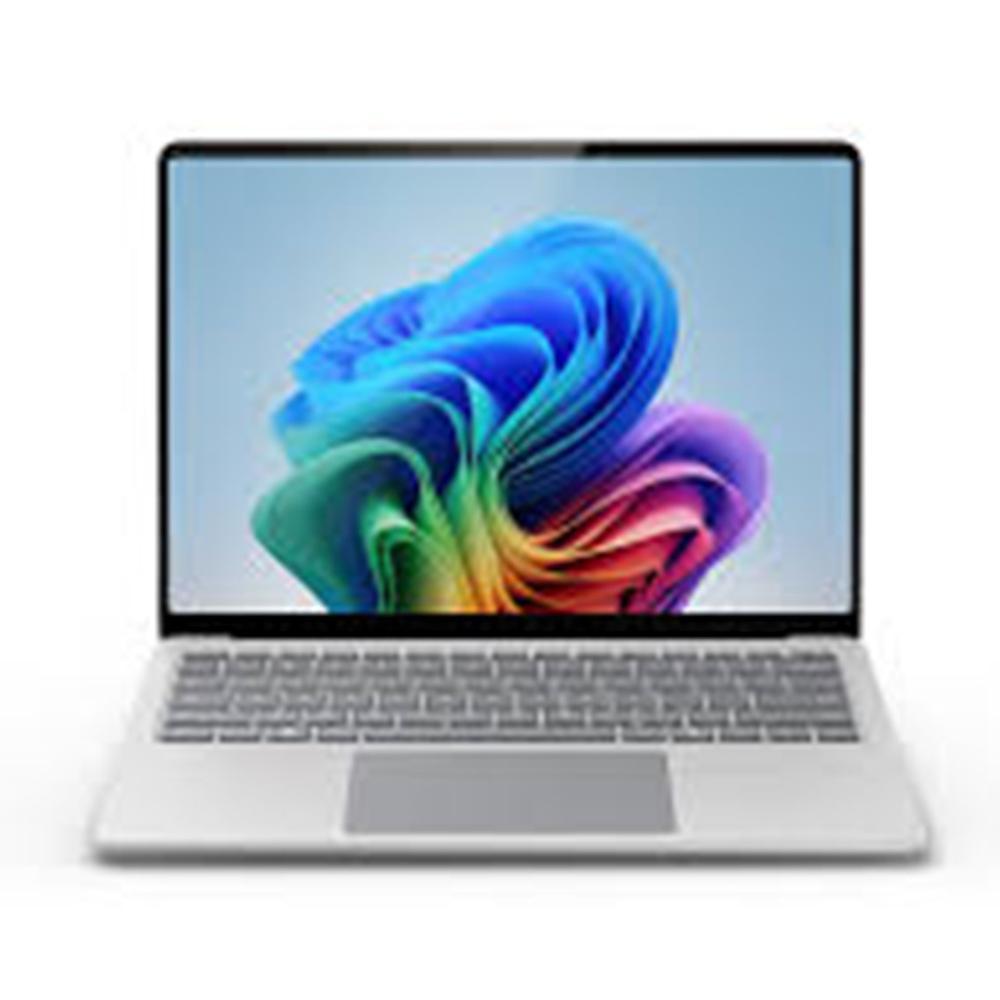 PORTATIL TABLET MICROSOFT SURFACE COPILOT 16GB SSD 256GB 15"