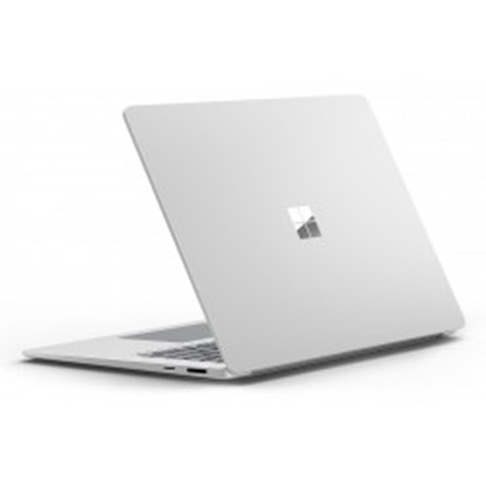 PORTATIL TABLET MICROSOFT SURFACE COPILOT 16GB SSD 256GB 15"
