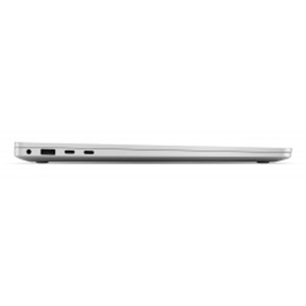 PORTATIL TABLET MICROSOFT SURFACE COPILOT 16GB SSD 256GB 15"