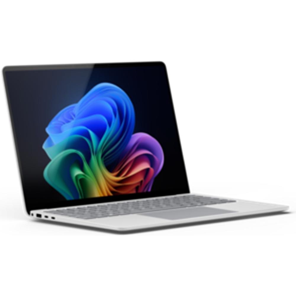 PORTATIL TABLET MICROSOFT SURFACE COPILOT QUALCOMM 16GB SSD 512GB 15"
