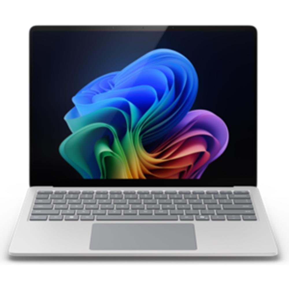 PORTATIL TABLET MICROSOFT SURFACE COPILOT QUALCOMM 16GB SSD 1TB 15"
