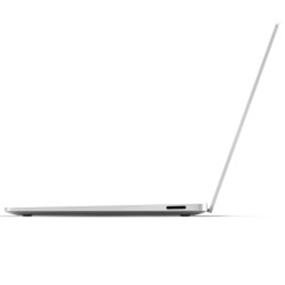 PORTATIL TABLET MICROSOFT SURFACE COPILOT X1P-64-100 16GB SSD 256GB 13.8"