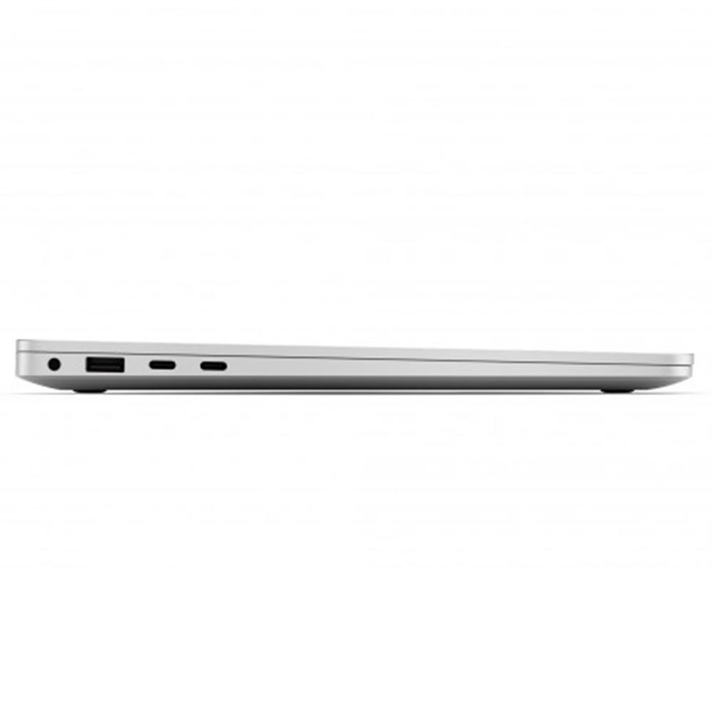 PORTATIL TABLET MICROSOFT SURFACE COPILOT X1P-64-100 16GB SSD 256GB 13.8"