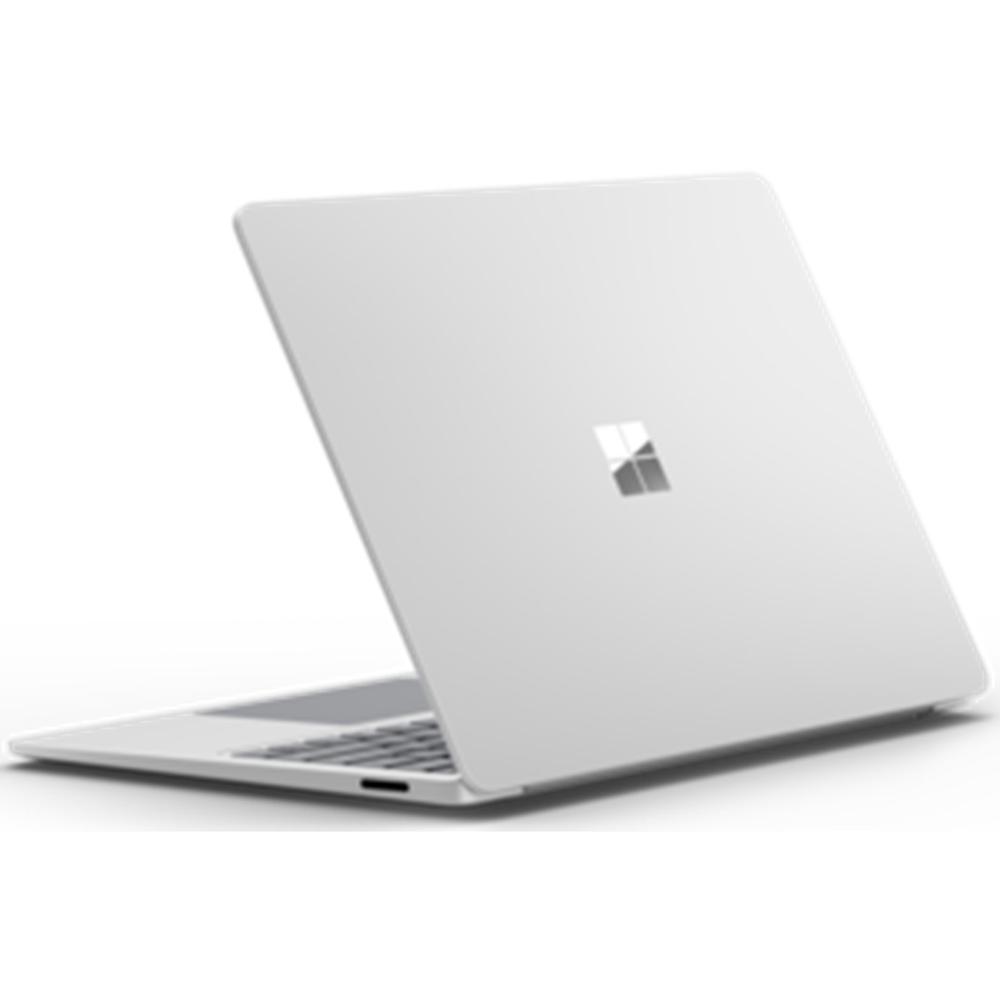 PORTATIL TABLET MICROSOFT SURFACE COPILOT X1P-64-100 16GB SSD 512GB 13.8"