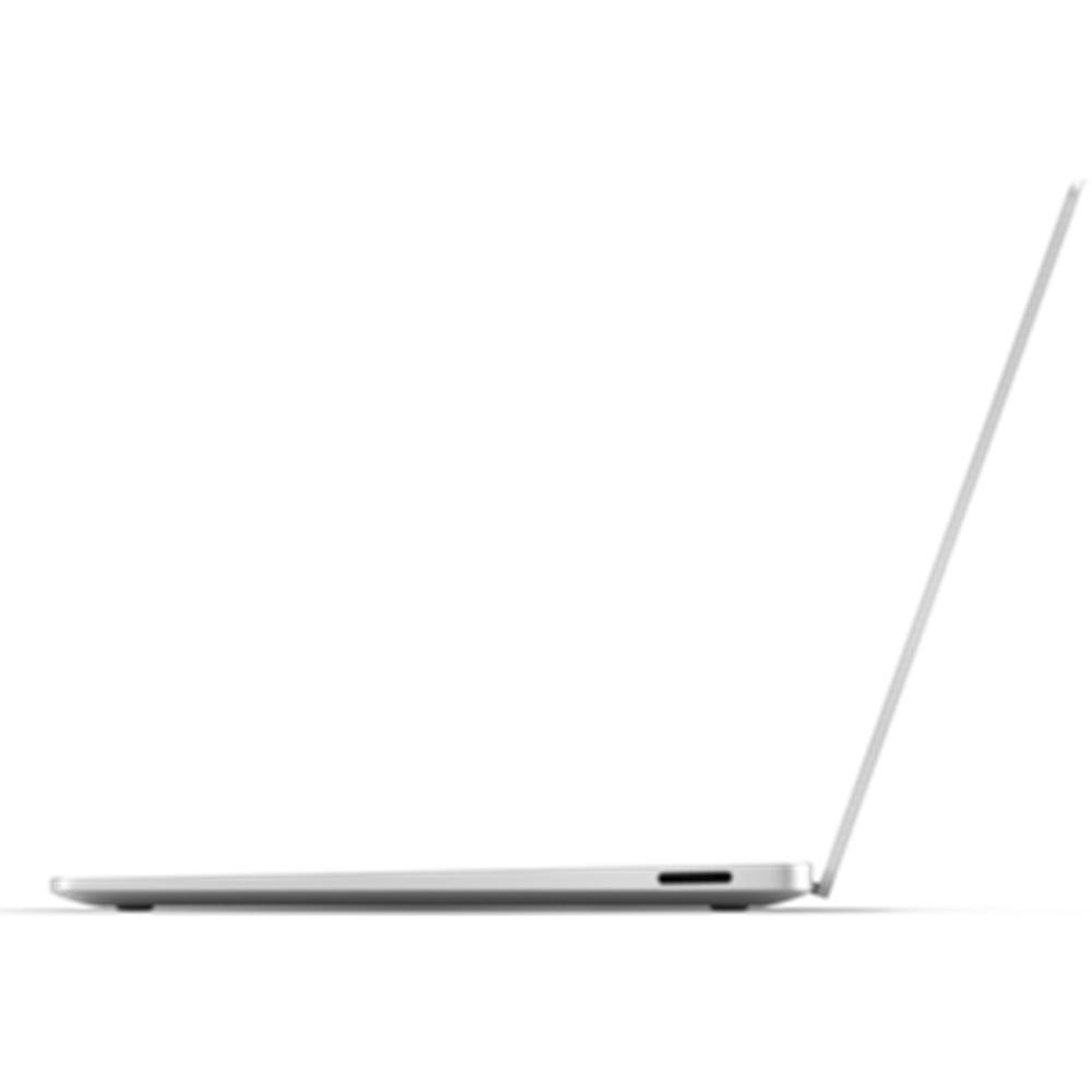 PORTATIL TABLET MICROSOFT SURFACE COPILOT X1P-64-100 16GB SSD 512GB 13.8"