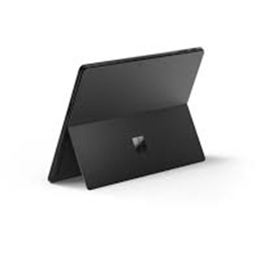 PORTATIL TABLET MICROSOFT SURFACE PRO COPILOT X1P-64-100 16GB SSD 512GB 13"