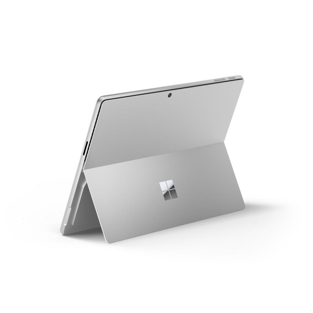 PORTATIL TABLET MICROSOFT SURFACE PRO COPILOT X1P-64-100 16GB SSD 512GB 13"