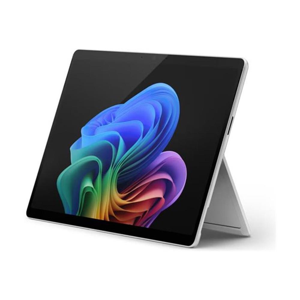 PORTATIL TABLET MICROSOFT SURFACE PRO COPILOT X1E-80-100 16GB SSD 512GB 13"