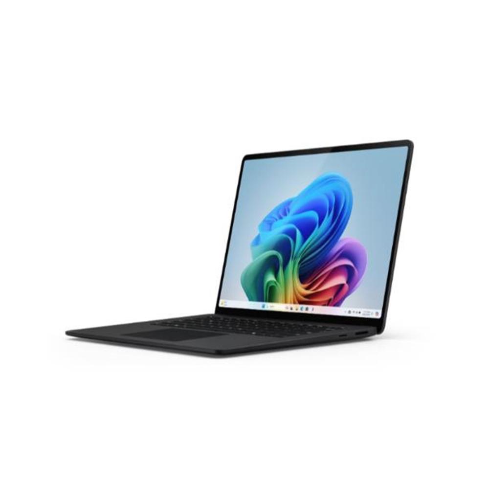 PORTATIL MICROSOFT SURFACE LAPTOP COPILOT+ X-ELITE 16GB SSD 1TB 15"