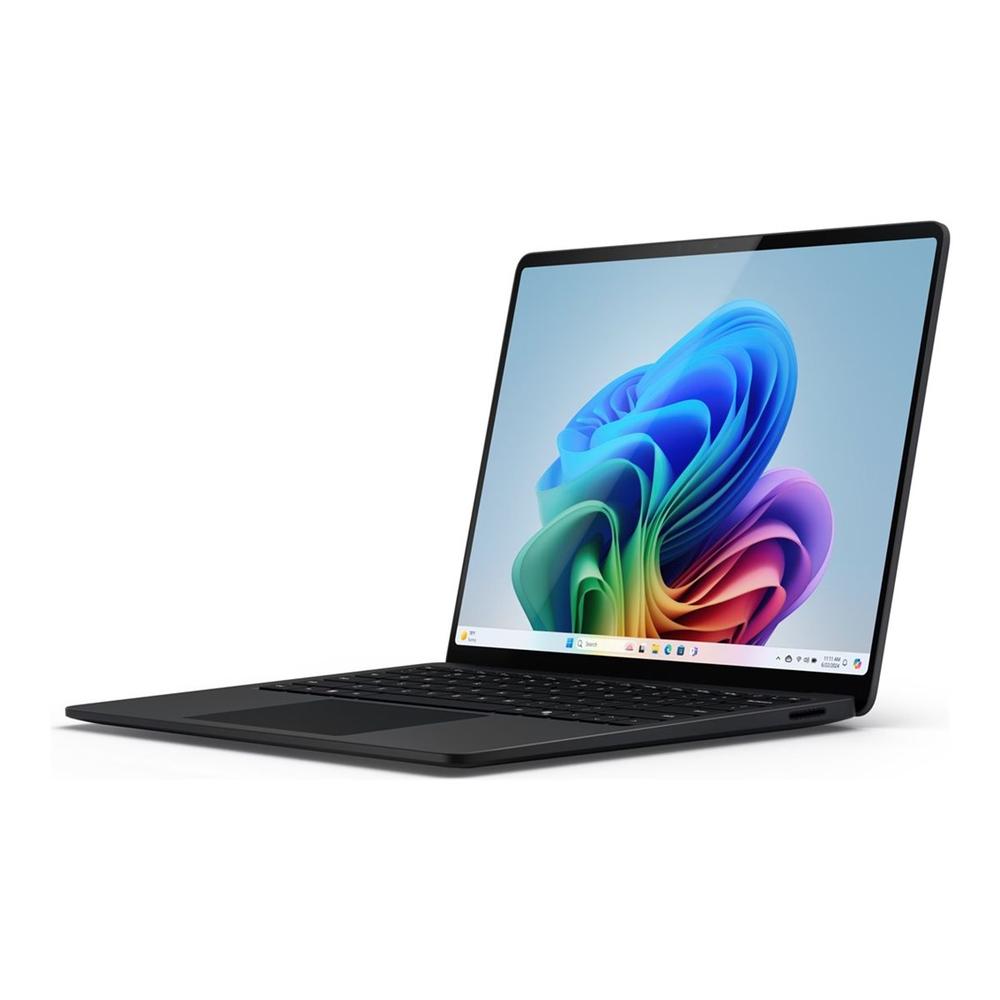 PORTATIL MICROSOFT SURFACE LAPTOP ZXY-00049 X1E-80-100 16GB SSD 1TB 13.8"