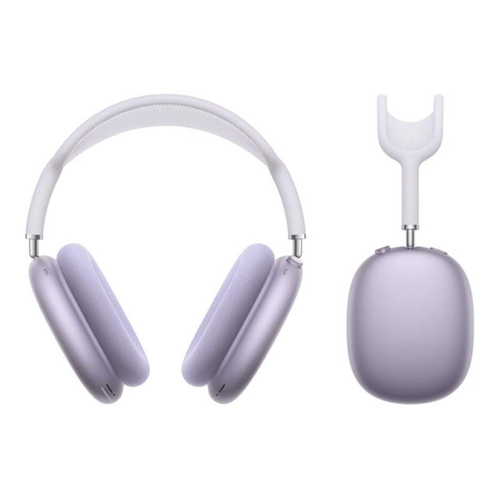 AURICULARES APPLE AIRPODS MAX INALAMBRICO 2ND GEN PURPURA