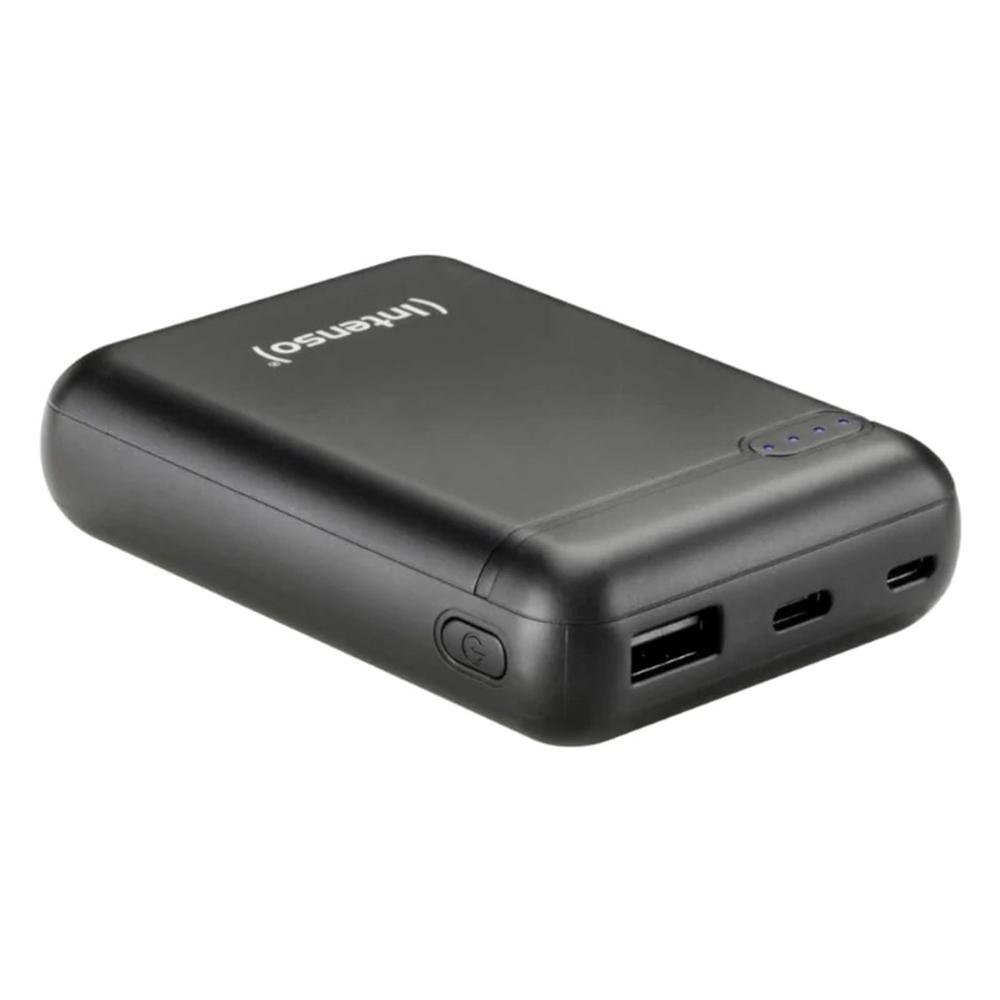 POWERBANK INTENSO PD10000 10000 MAH