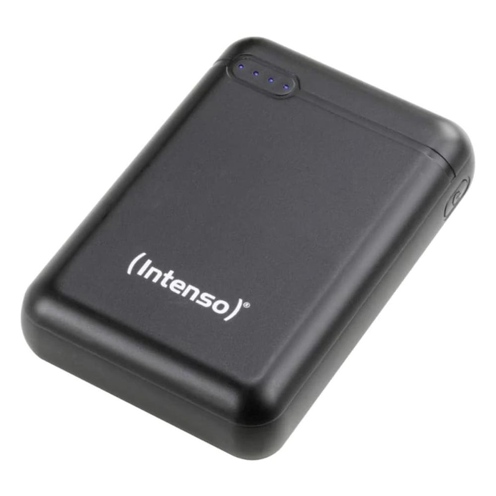 POWERBANK INTENSO PD10000 10000 MAH
