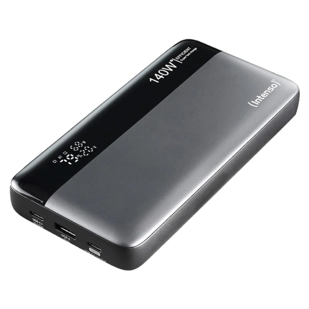 POWERBANK INTENSO HE25000 25000MAH
