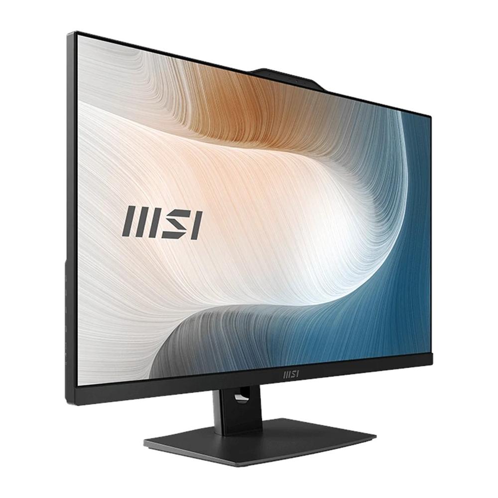 ORDENADOR ALL IN ONE MSI AM272P-884XES I7-150U 16GB SSD 512GB