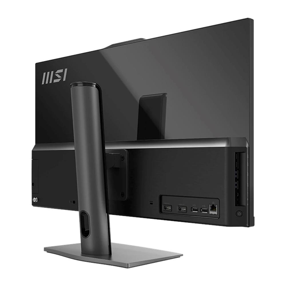 ORDENADOR ALL IN ONE MSI AM272P-888EU I7-150U 16GB SSD 512GB