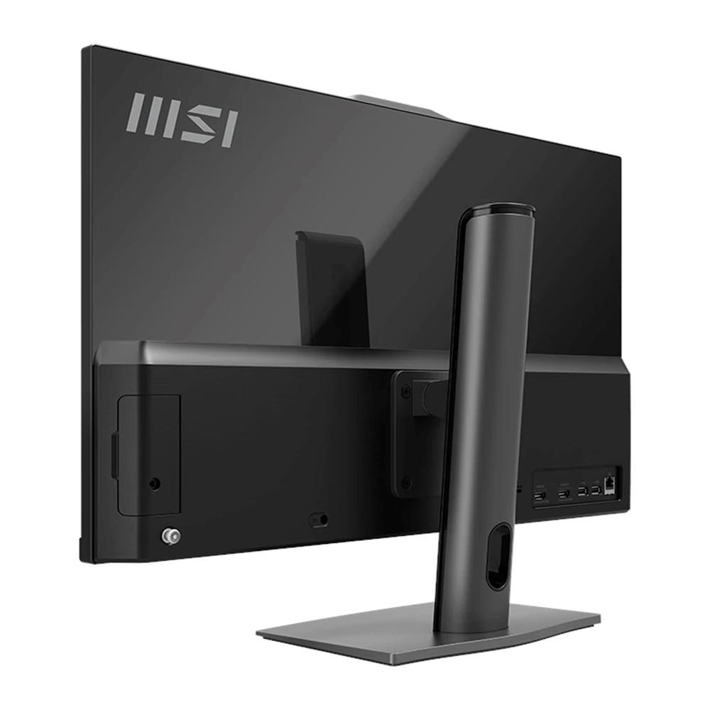 ORDENADOR ALL IN ONE MSI AM272P-888EU I7-150U 16GB SSD 512GB