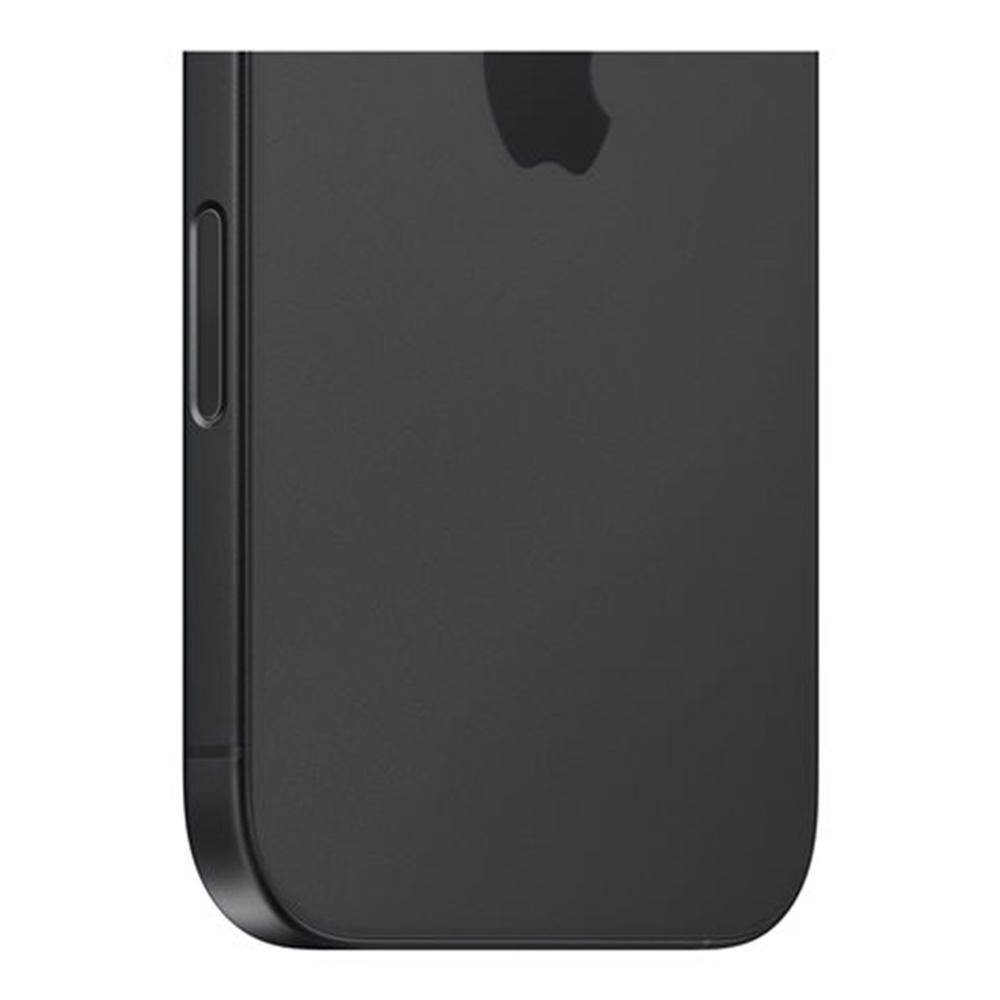 APPLE IPHONE 16 128GB NEGRO