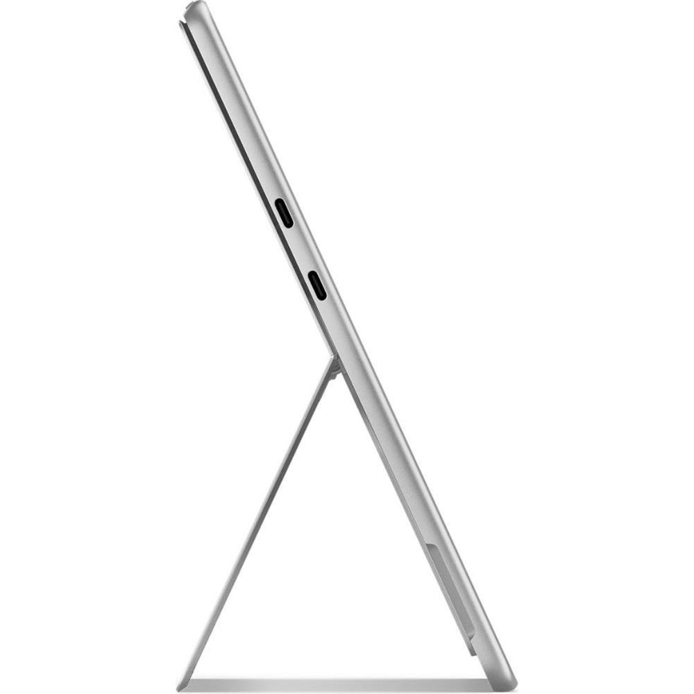 PORTATIL TABLET MICROSOFT SURFACE PRO 11 COPILOT + PC X1E-80-100 16GB SSD 512GB 13"