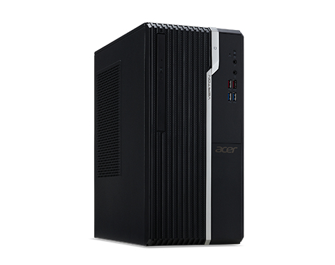 ORDENADOR ACER VS2680G I7-11700 8GB SSD 512GB