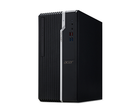 ORDENADOR ACER VS2680G I7-11700 8GB SSD 512GB