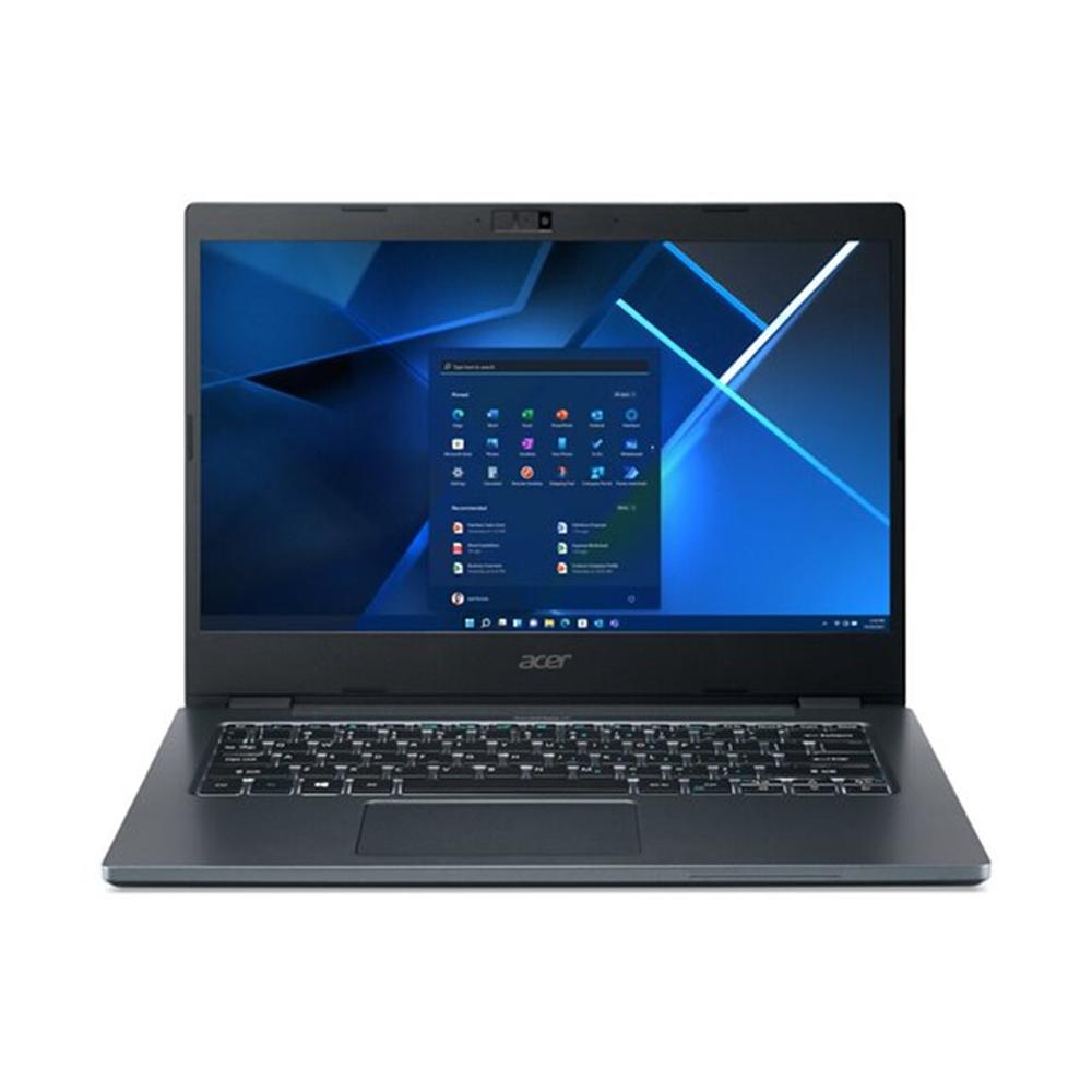 PORTATIL ACER TRAVELMATE P414-51 I5-1135G7 8GB SSD 512GB 14"