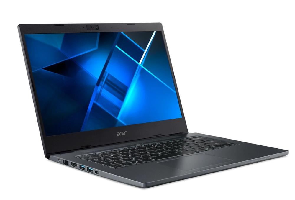 PORTATIL ACER TRAVELMATE P414-51 I5-1135G7 8GB SSD 512GB 14"