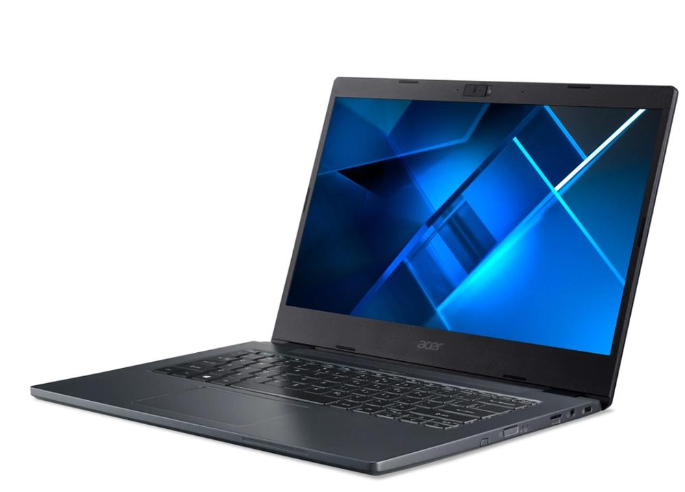 PORTATIL ACER TRAVELMATE P414-51 I5-1135G7 8GB SSD 512GB 14"