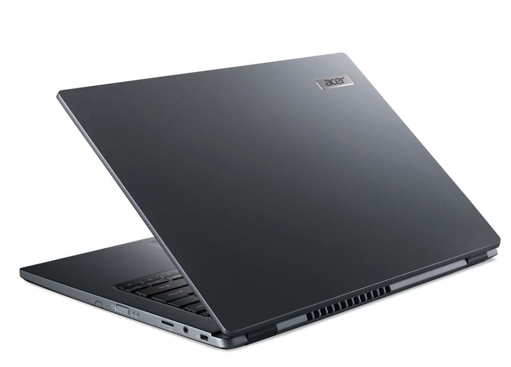 PORTATIL ACER TRAVELMATE P414-51 I5-1135G7 8GB SSD 512GB 14"