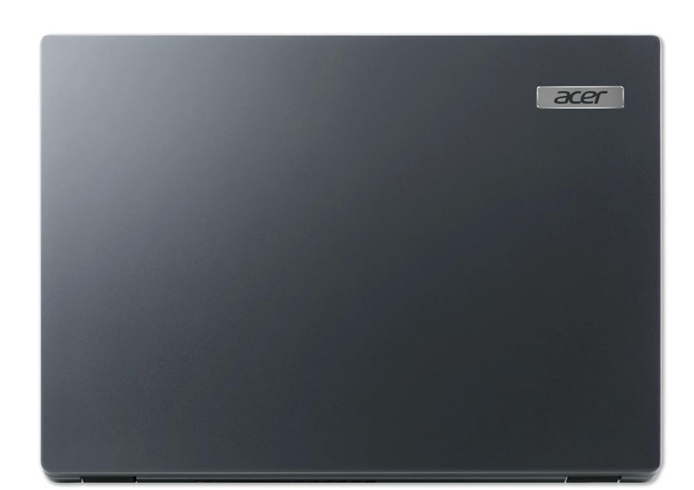 PORTATIL ACER TRAVELMATE P414-51 I5-1135G7 8GB SSD 512GB 14"