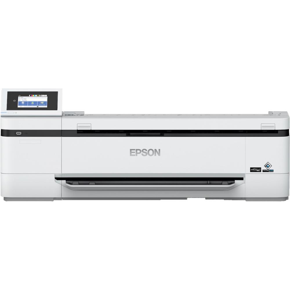 PLOTTER EPSON SC-T3100M-MFP