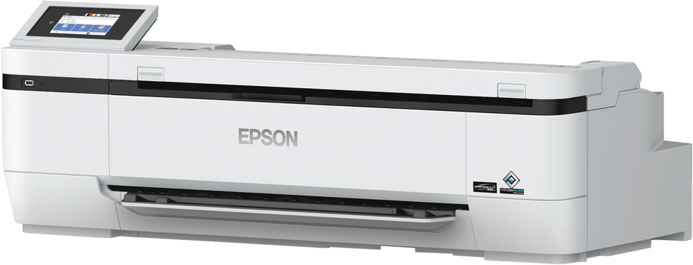 PLOTTER EPSON SC-T3100M-MFP
