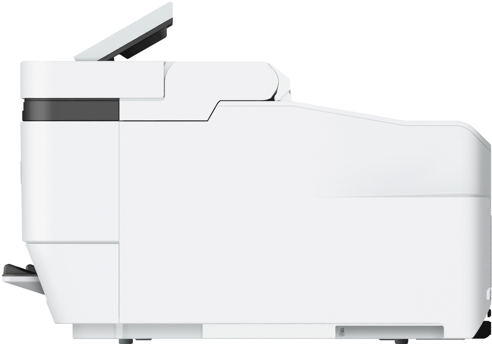 PLOTTER EPSON SC-T3100M-MFP