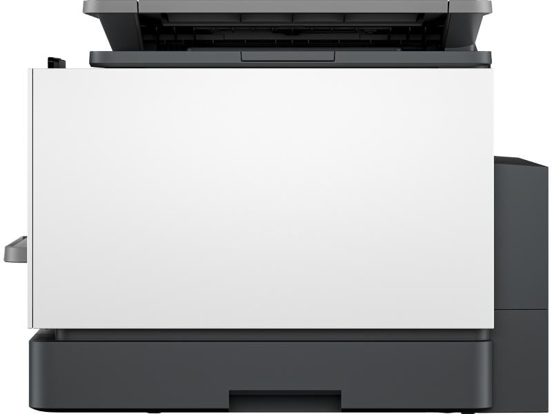 OfficeJet Pro Impresora multifuncin 9132e