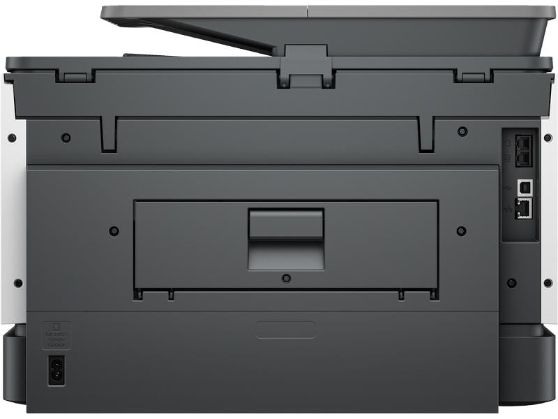 OfficeJet Pro Impresora multifuncin 9132e