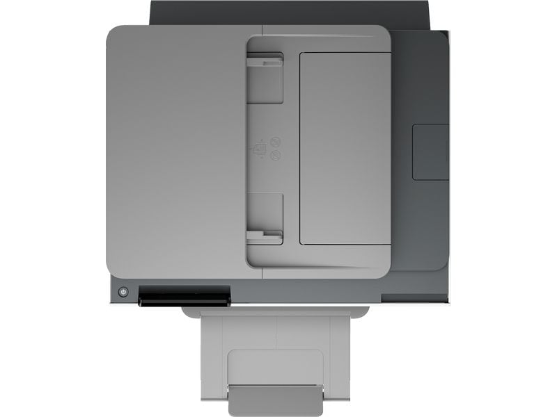OfficeJet Pro Impresora multifuncin 9132e
