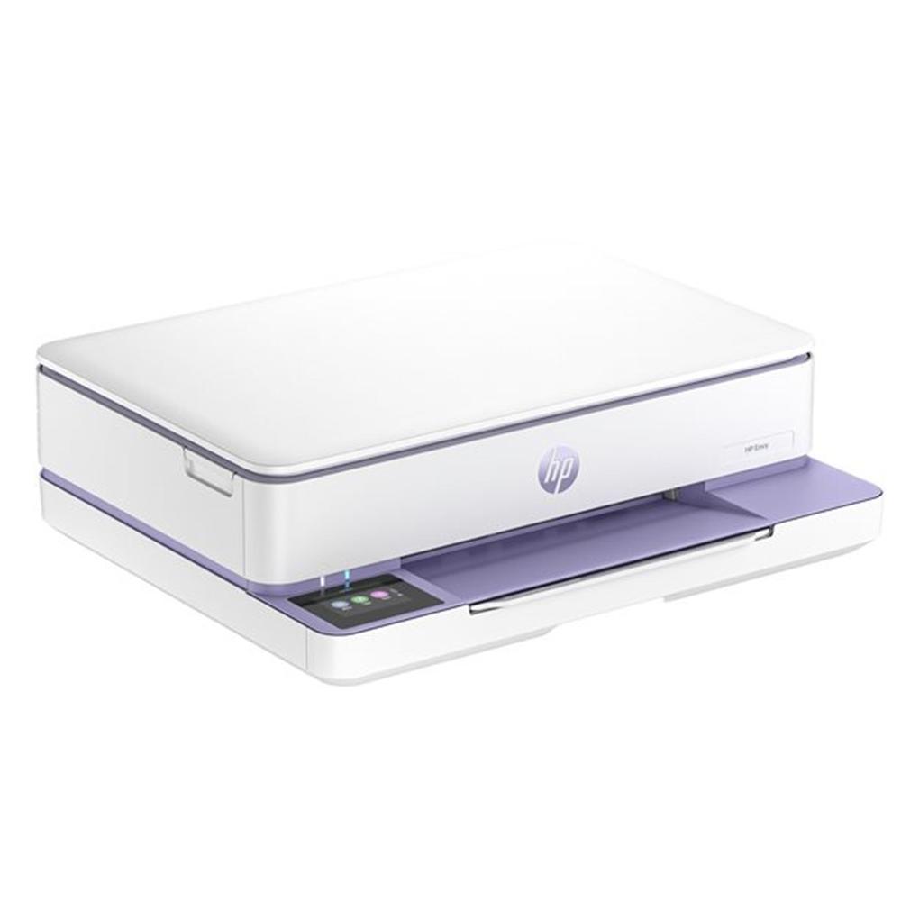 Multifuncion Inyección HP Color Envy 6110e HP+ A4/ WIFI/ DUPLEX IMPRESION