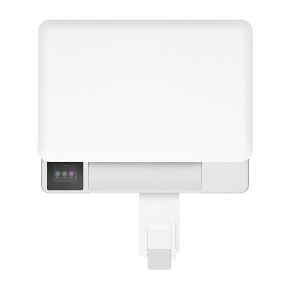 Multifuncion Inyección HP Color Envy 6110e HP+ A4/ WIFI/ DUPLEX IMPRESION