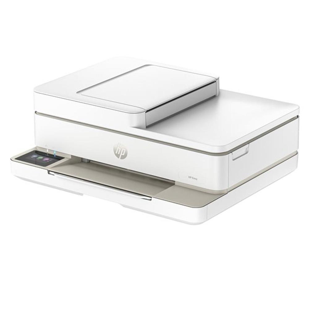Multifuncion inyeccion HP color Envy 6520e HP+ Wifi