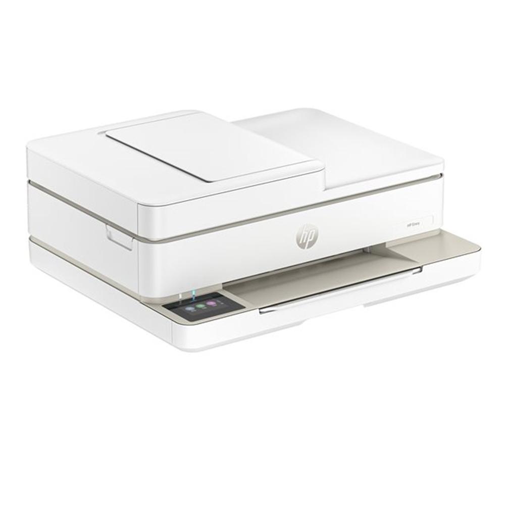 Multifuncion inyeccion HP color Envy 6520e HP+ Wifi