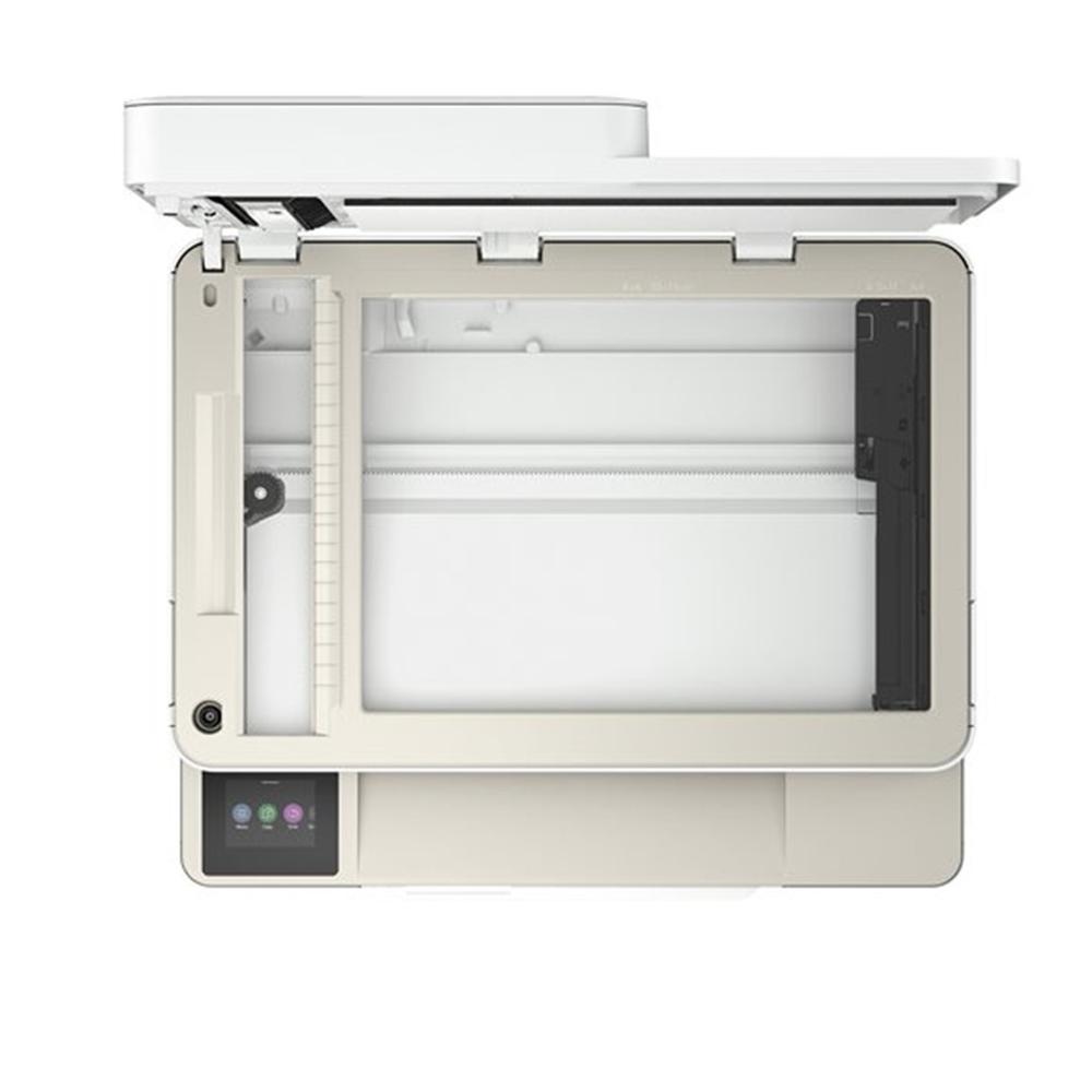 Multifuncion inyeccion HP color Envy 6520e HP+ Wifi