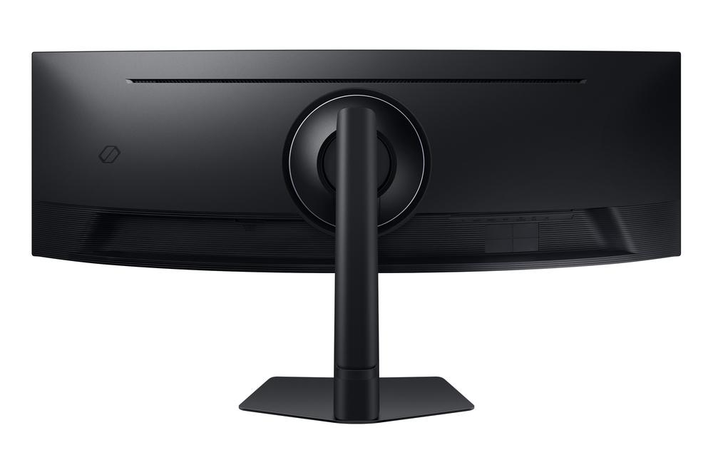 MONITOR SAMSUNG 49" ODYSSEY G9 LS49CG954EUXEN / DWQHD / CURVO