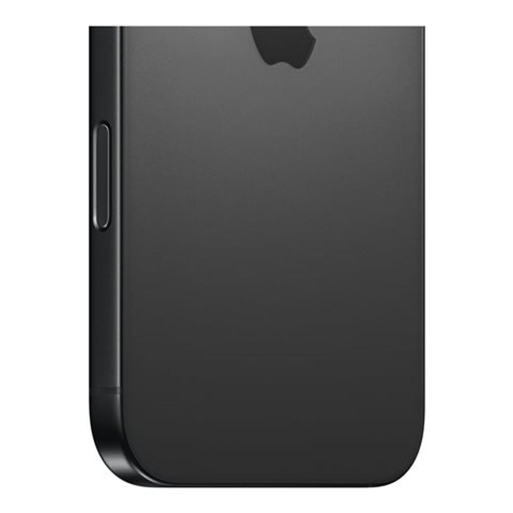 APPLE IPHONE 16 PRO MAX 512GB BLACK TITANIUM