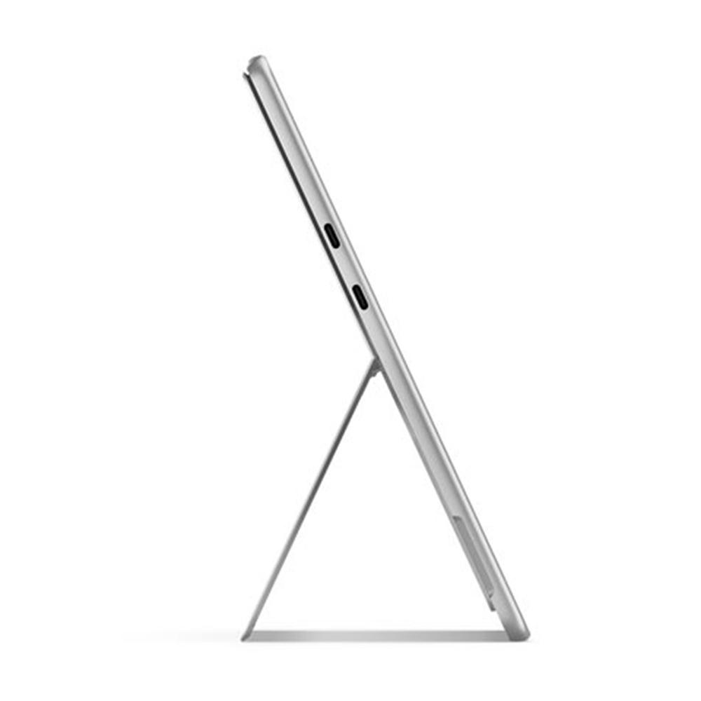 PORTATIL TABLET MICROSOFT SURFACE PRO COPILOT X1P-64-100 16GB SSD 256GB 13"