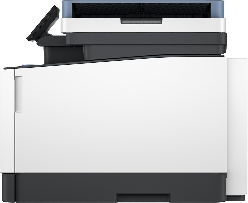 MULTIFUNCION LASER HP LASERJET PRO 3302SDW COLOR DUPLEX