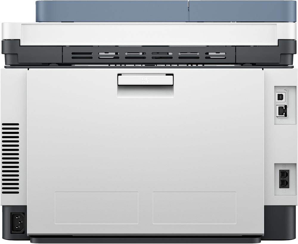 MULTIFUNCION LASER HP LASERJET PRO 3302SDW COLOR DUPLEX