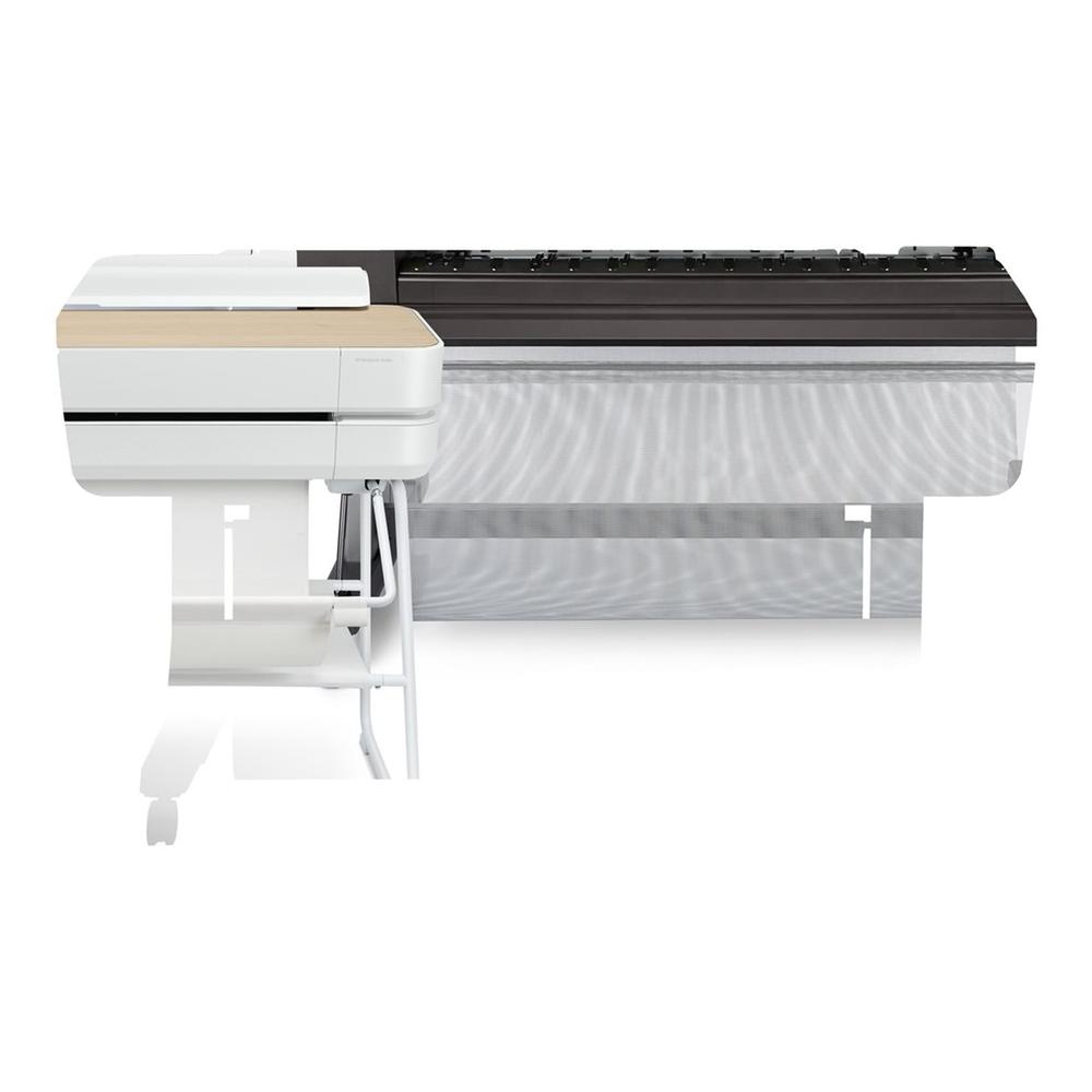 Plotter HP DesignJet T230 24" A1