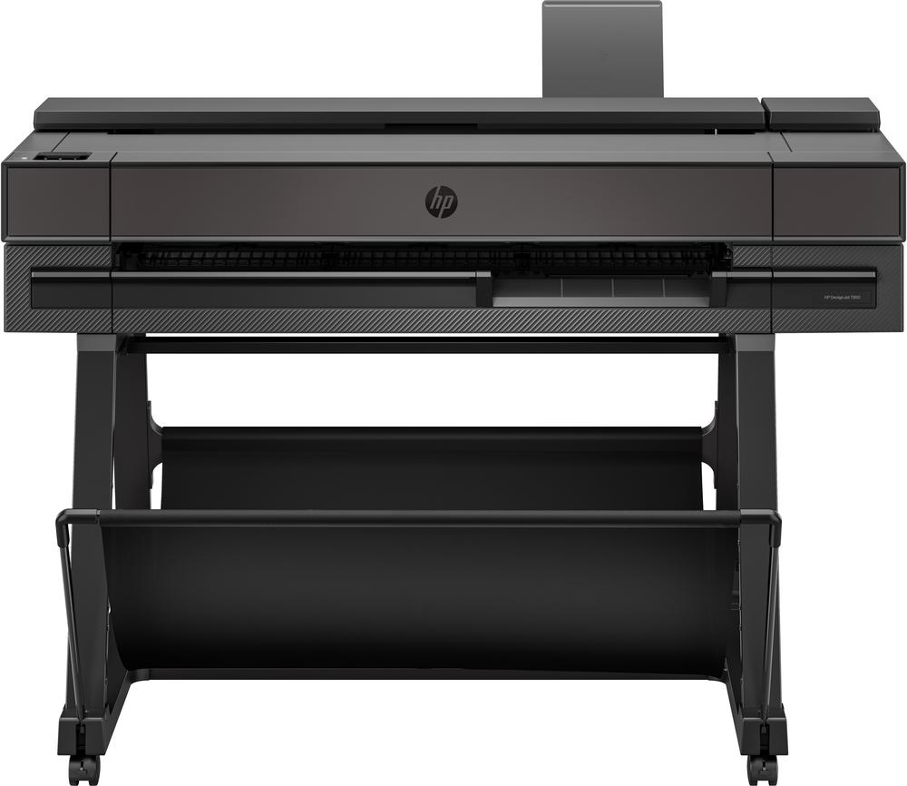 HP DESIGNJET T850 PRINTER