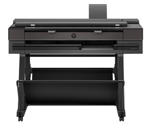 Plotter HP DESIGNJET T850 A0 36" MFP