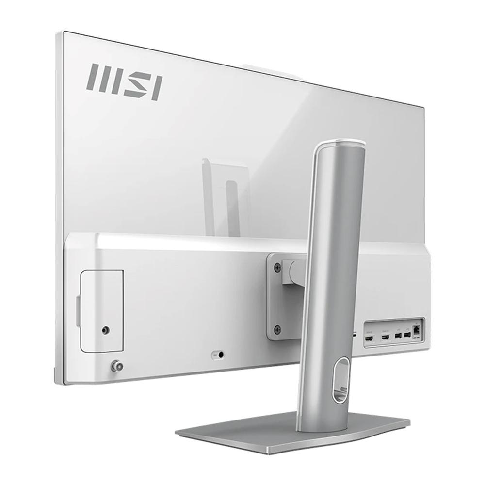 ORDENADOR ALL IN ONE MSI AM272P-1054ES I5-120U 16GB SSD 512GB